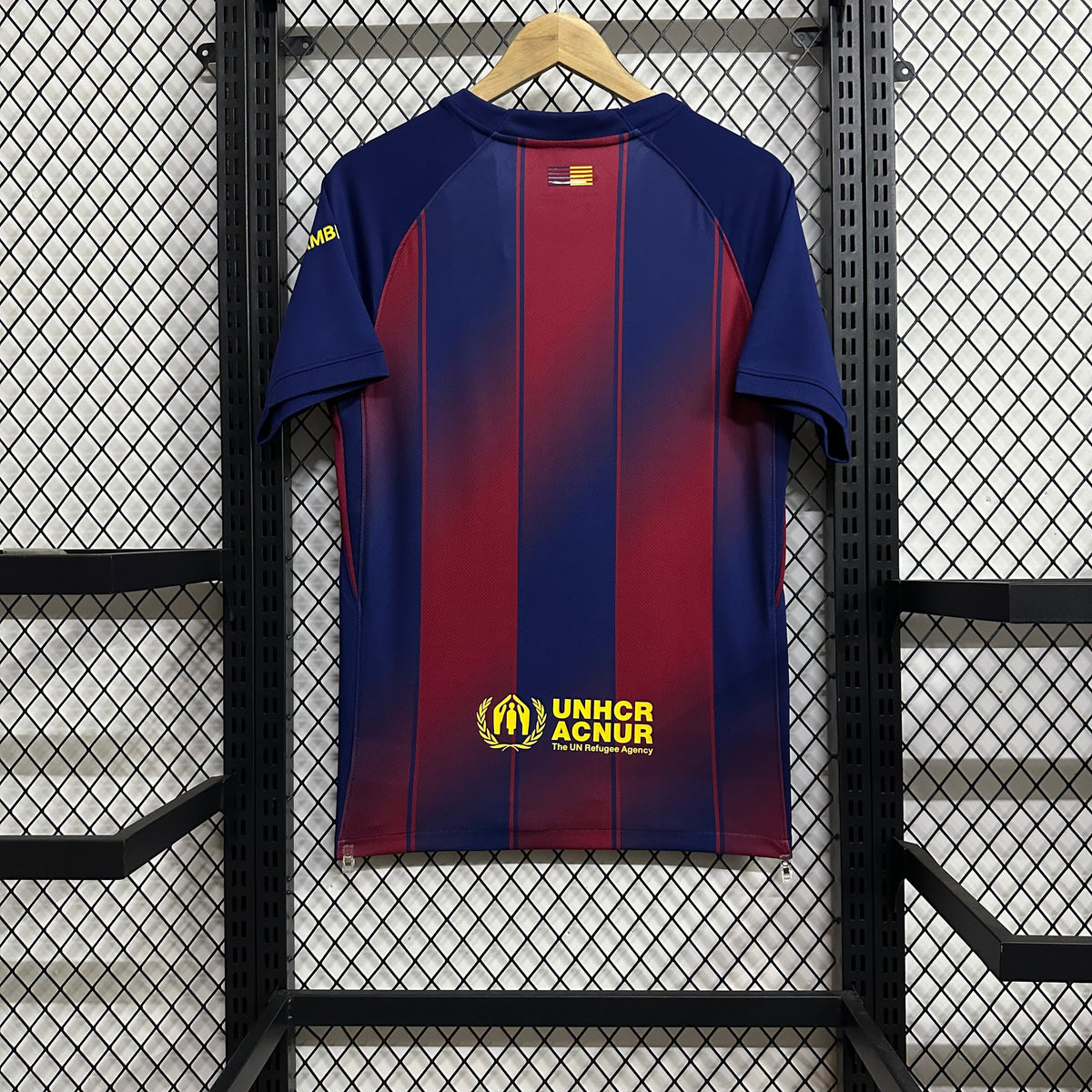 Barcelona Music Festival Edition 25-26 — image 3