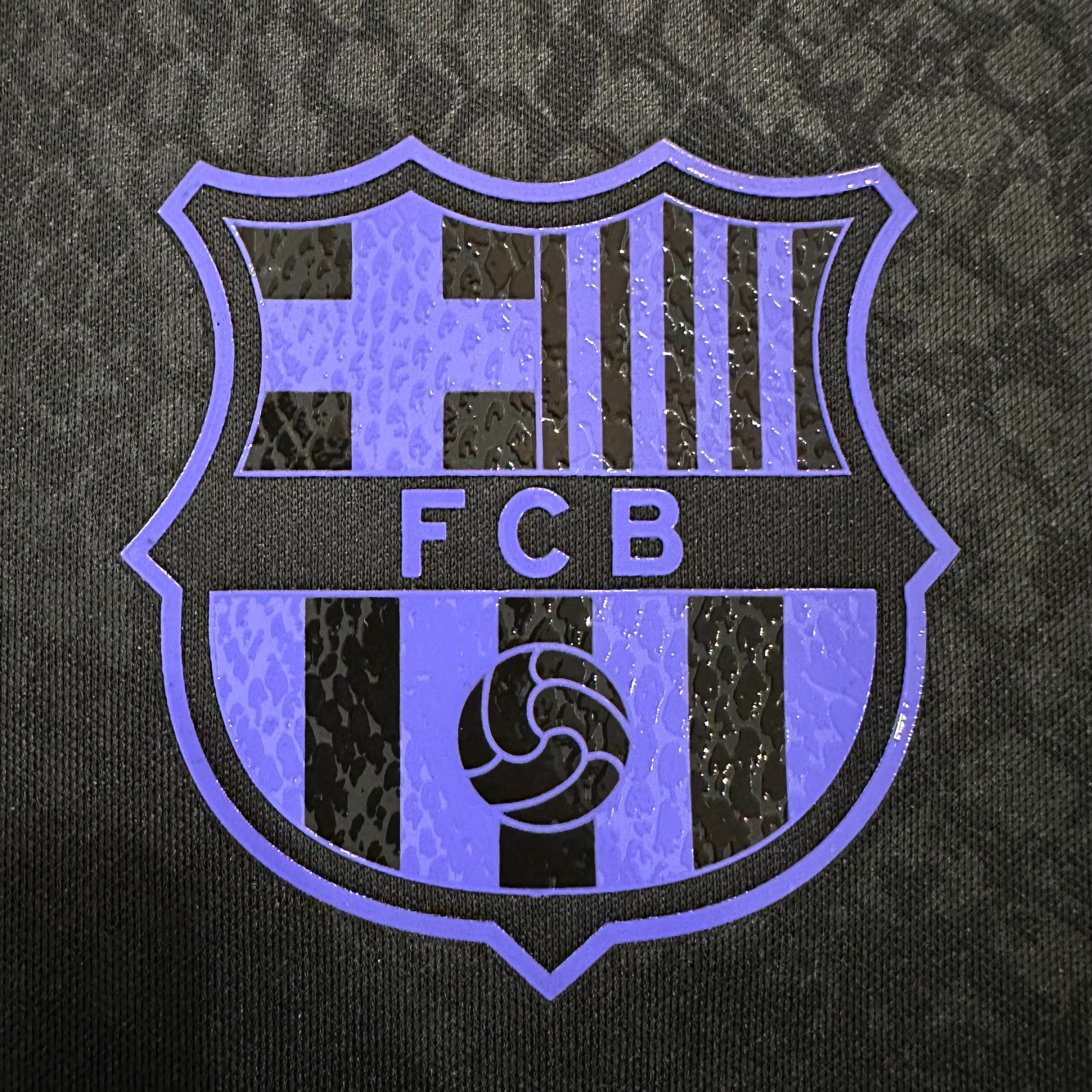 Barcelona Training 25-26 — image 6
