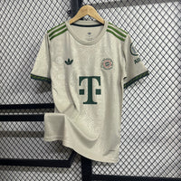 Bayern Munich Oktoberfest Edition 25-26