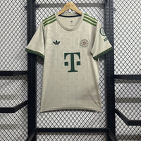 Bayern Munich Oktoberfest Edition 25-26
