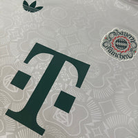 Bayern Munich Oktoberfest Edition 25-26