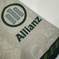 Bayern Munich Oktoberfest Edition 25-26