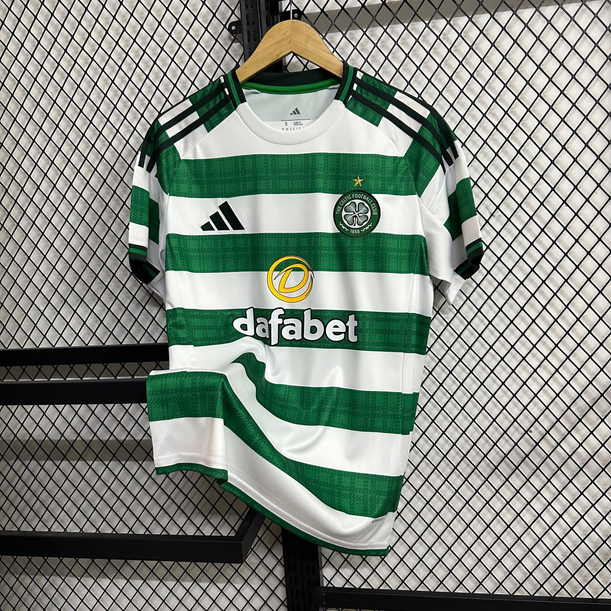 Celtic Home 25-26 — image 5