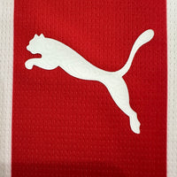 Chivas Guadalajara Home 25-26
