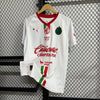 Chivas Guadalajara Away 25-26