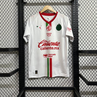 Chivas Guadalajara Away 25-26