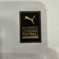 Chivas Guadalajara Away 25-26
