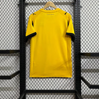 Borussia Dortmund Home 25-26