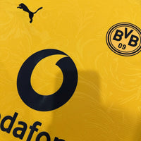 Borussia Dortmund Home 25-26