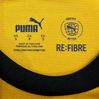 Borussia Dortmund Home 25-26
