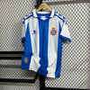 Espanyol Home 25-26