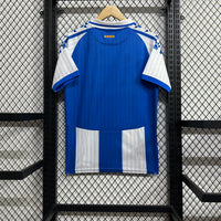 Espanyol Home 25-26