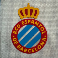 Espanyol Home 25-26