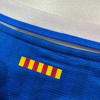 Espanyol Home 25-26
