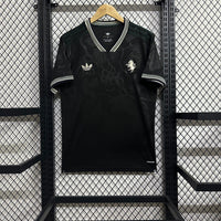 Juventus Third 25-26