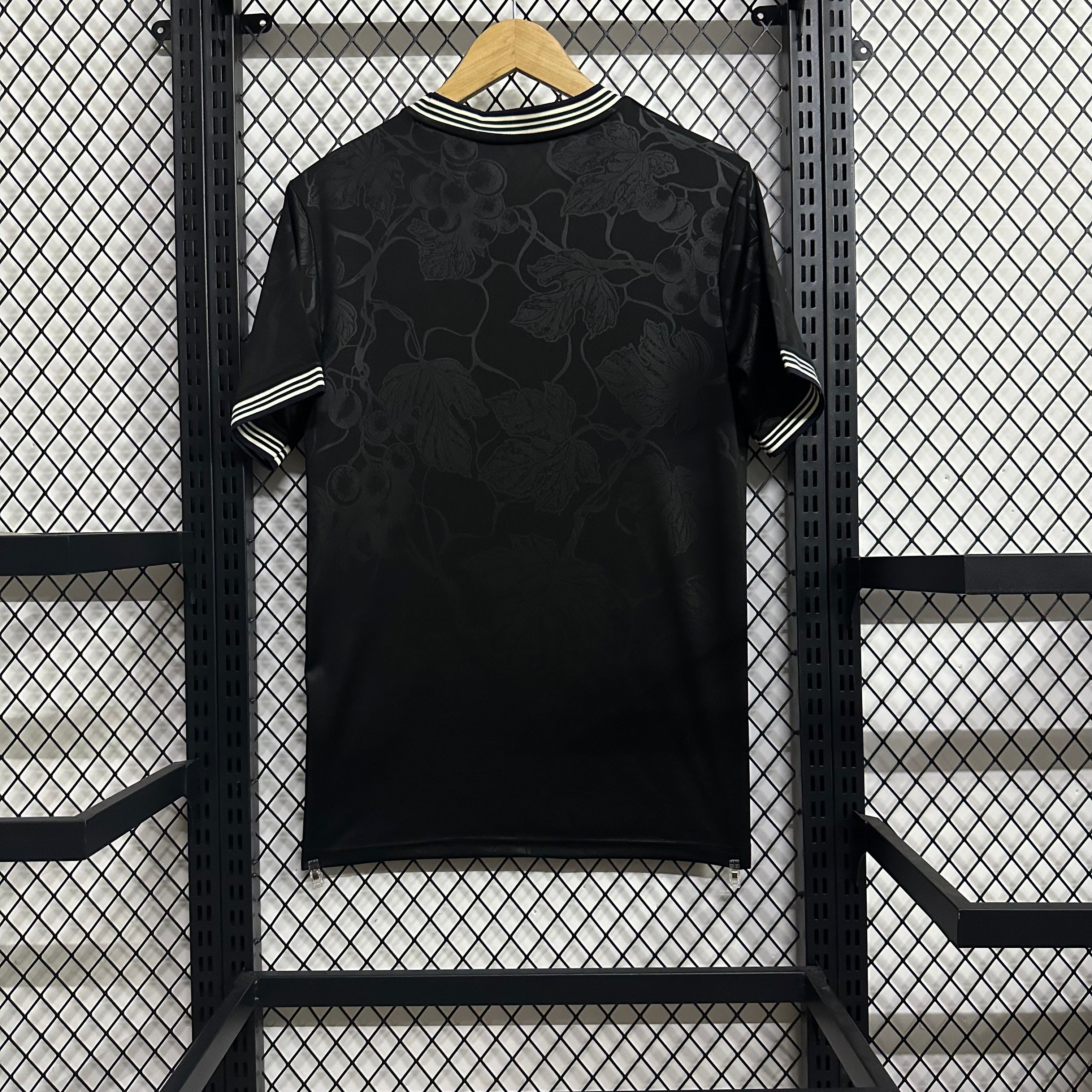 Juventus Third 25-26 — image 3