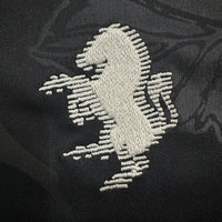 Juventus Third 25-26