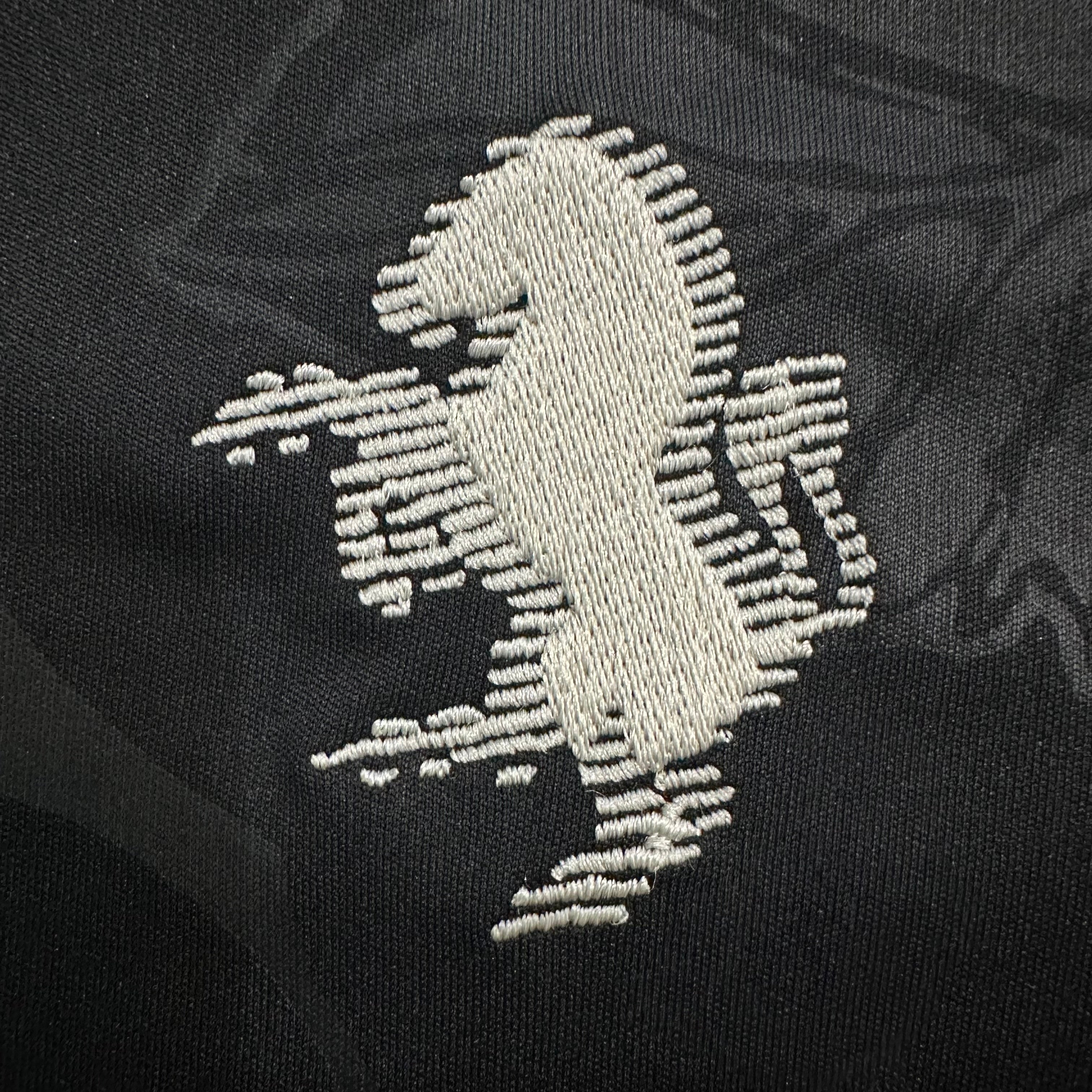 Juventus Third 25-26 — image 5