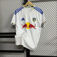Leeds United Home 25-26