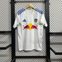 Leeds United Home 25-26