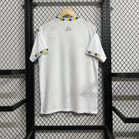 Leeds United Home 25-26