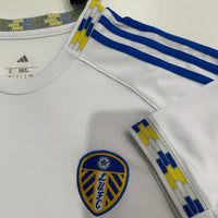 Leeds United Home 25-26