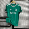Liverpool Third 25-26