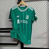 Liverpool Third 25-26