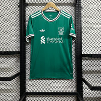 Liverpool Third 25-26