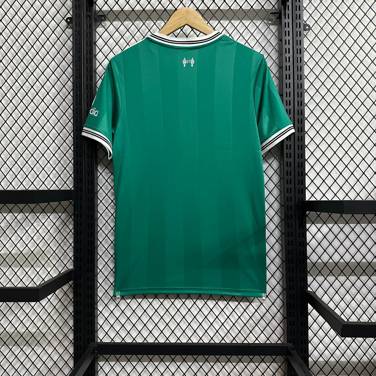 Liverpool Third 25-26 — image 3