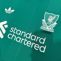 Liverpool Third 25-26