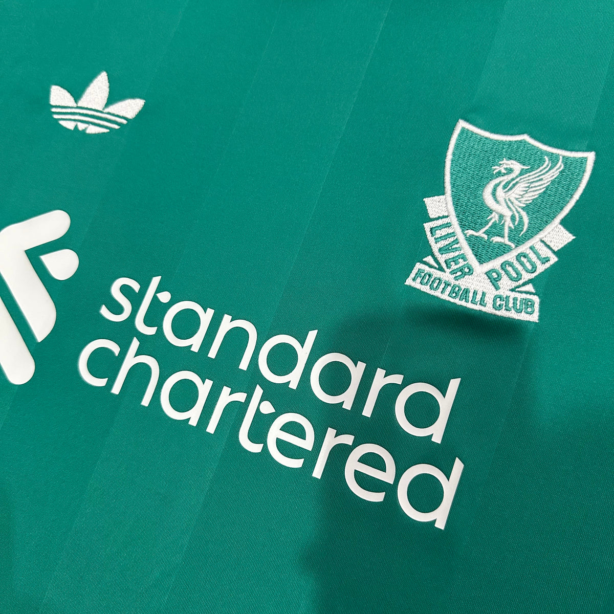 Liverpool Third 25-26 — image 4