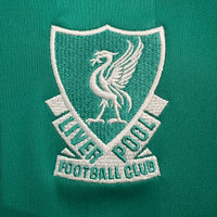 Liverpool Third 25-26