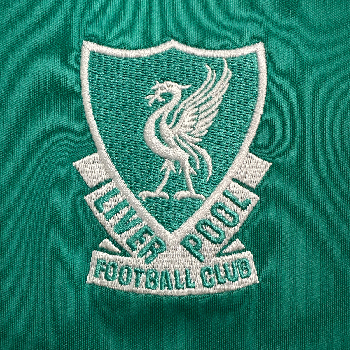Liverpool Third 25-26 — image 5