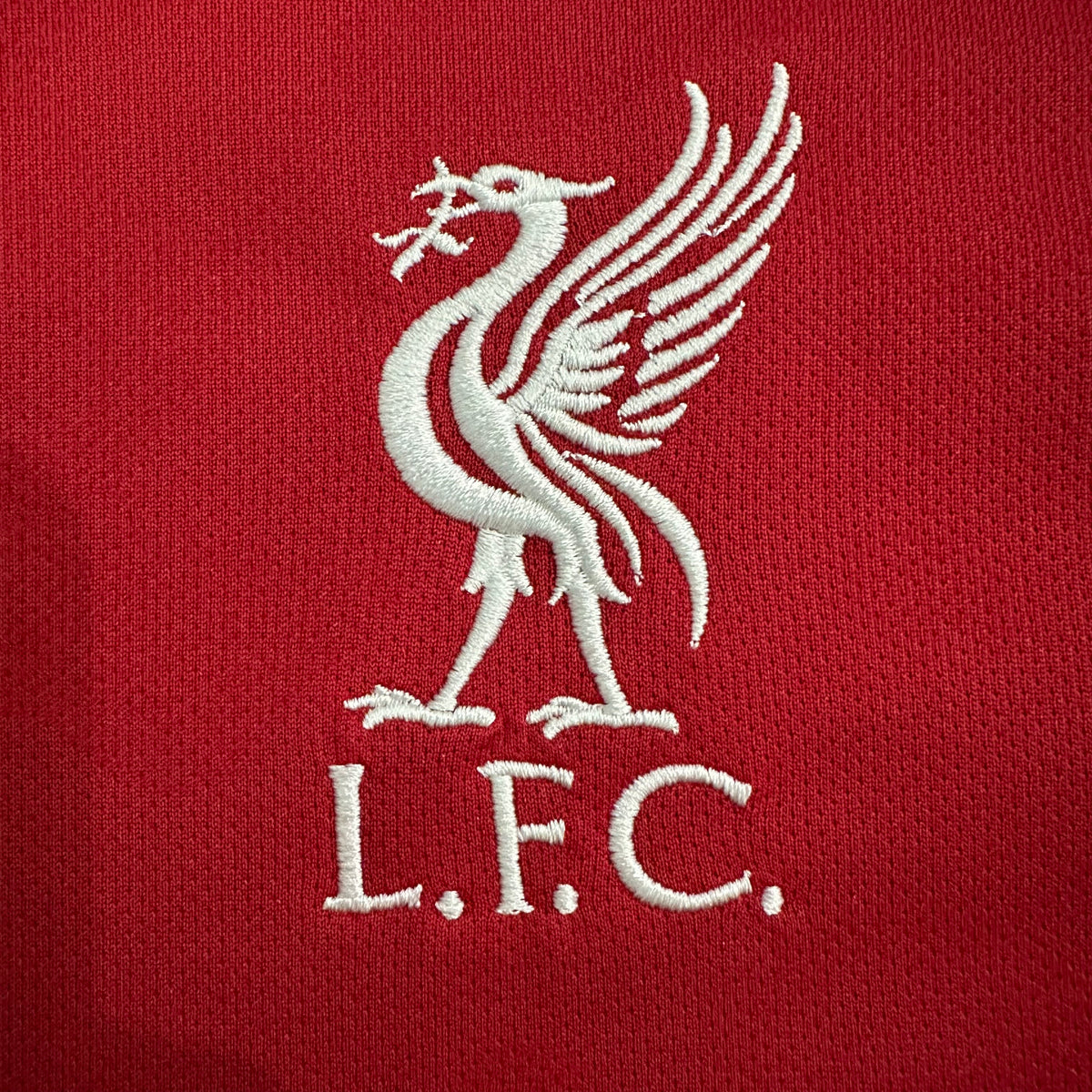Liverpool Home 25-26 — image 5