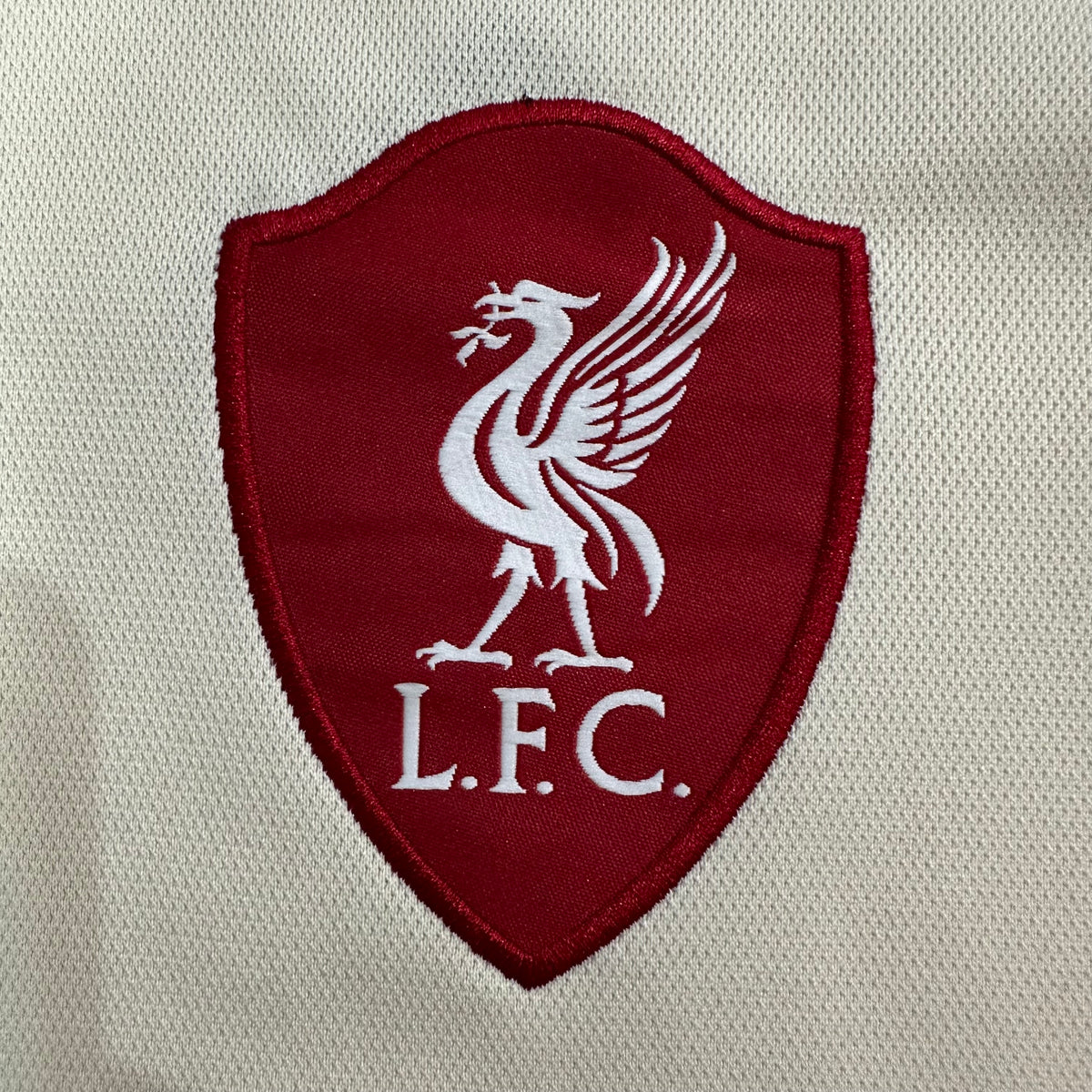 Liverpool Away 25-26 — image 5