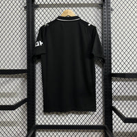 Manchester City Away 25-26