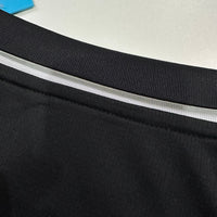 Manchester City Away 25-26