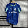 Olympique Marseille Third 25-26