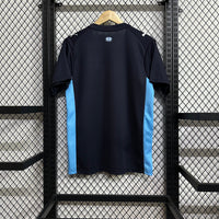 Olympique Marseille Away 25-26