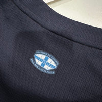 Olympique Marseille Away 25-26