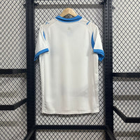 Olympique Marseille Home 25-26