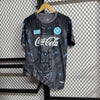 Napoli Special Edition 25-26