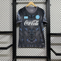 Napoli Special Edition 25-26