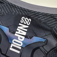 Napoli Special Edition 25-26
