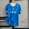 Napoli Home 25-26