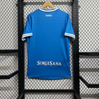 Napoli Home 25-26