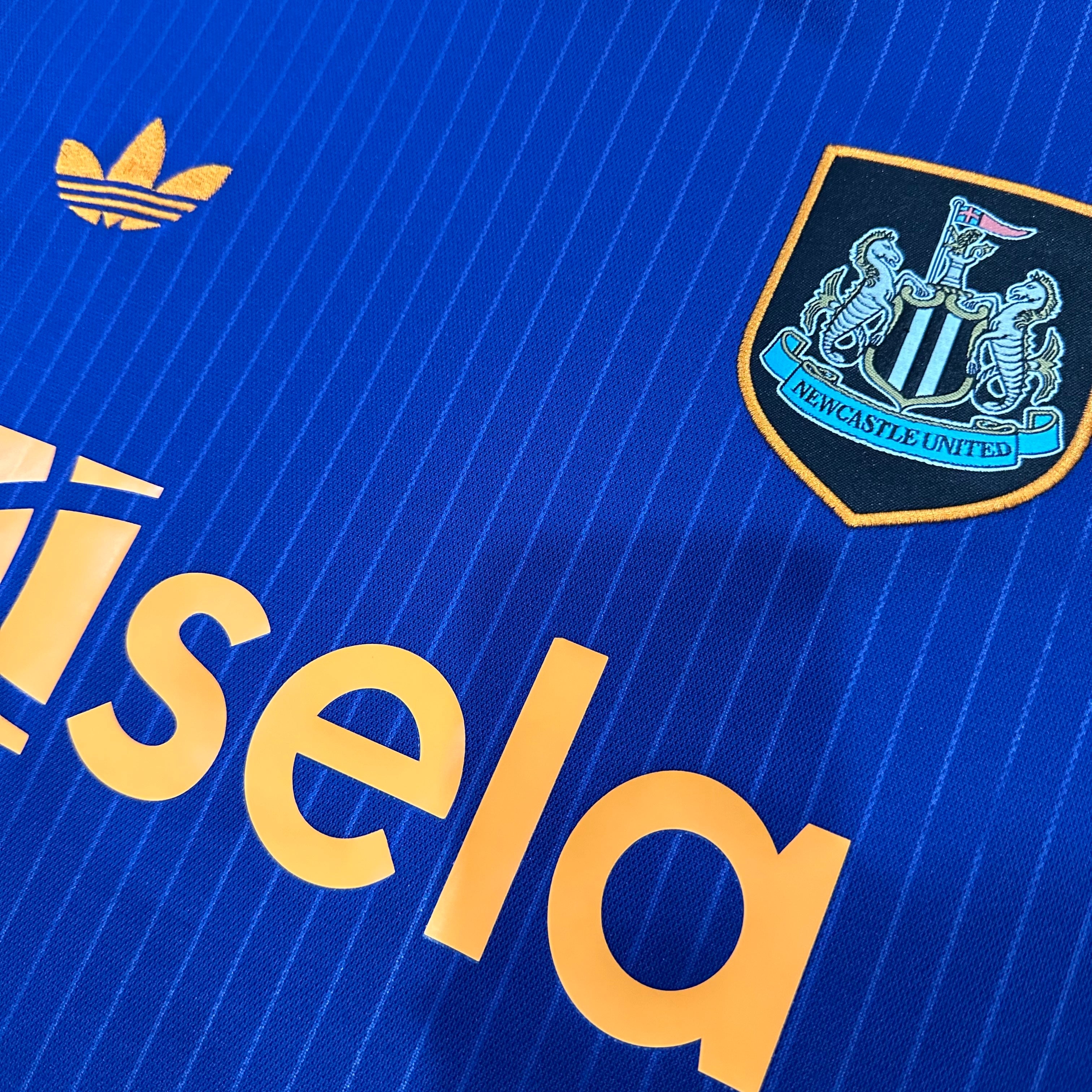 Newcastle Third 25-26 — image 4