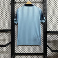 Manchester City Special Edition 25-26