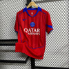 Paris Saint-Germain Third 25-26